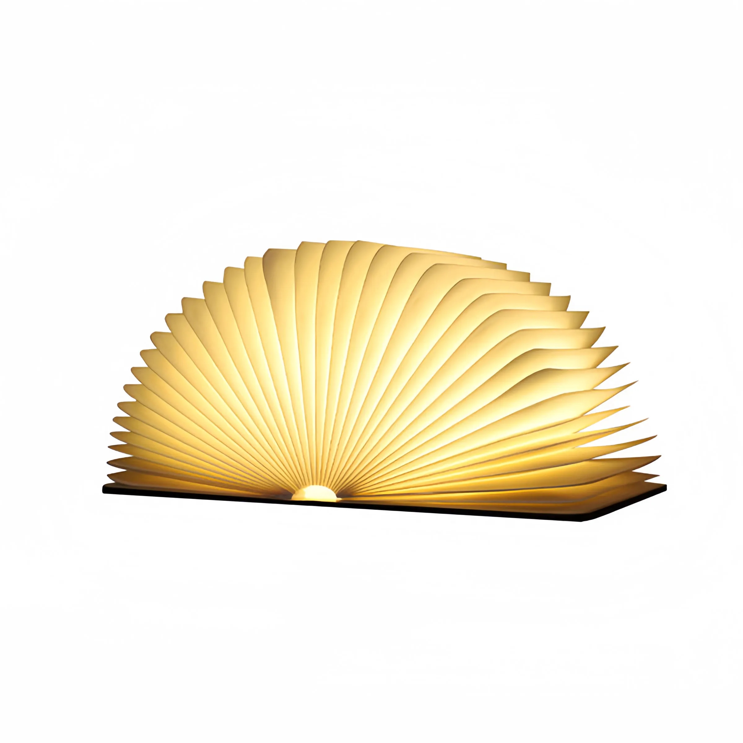 Paper Creative Folding  Music Book 3