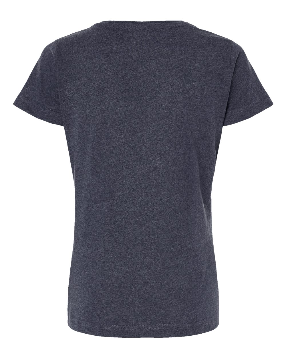 Women's Fine Jersey Tee - 3516 310