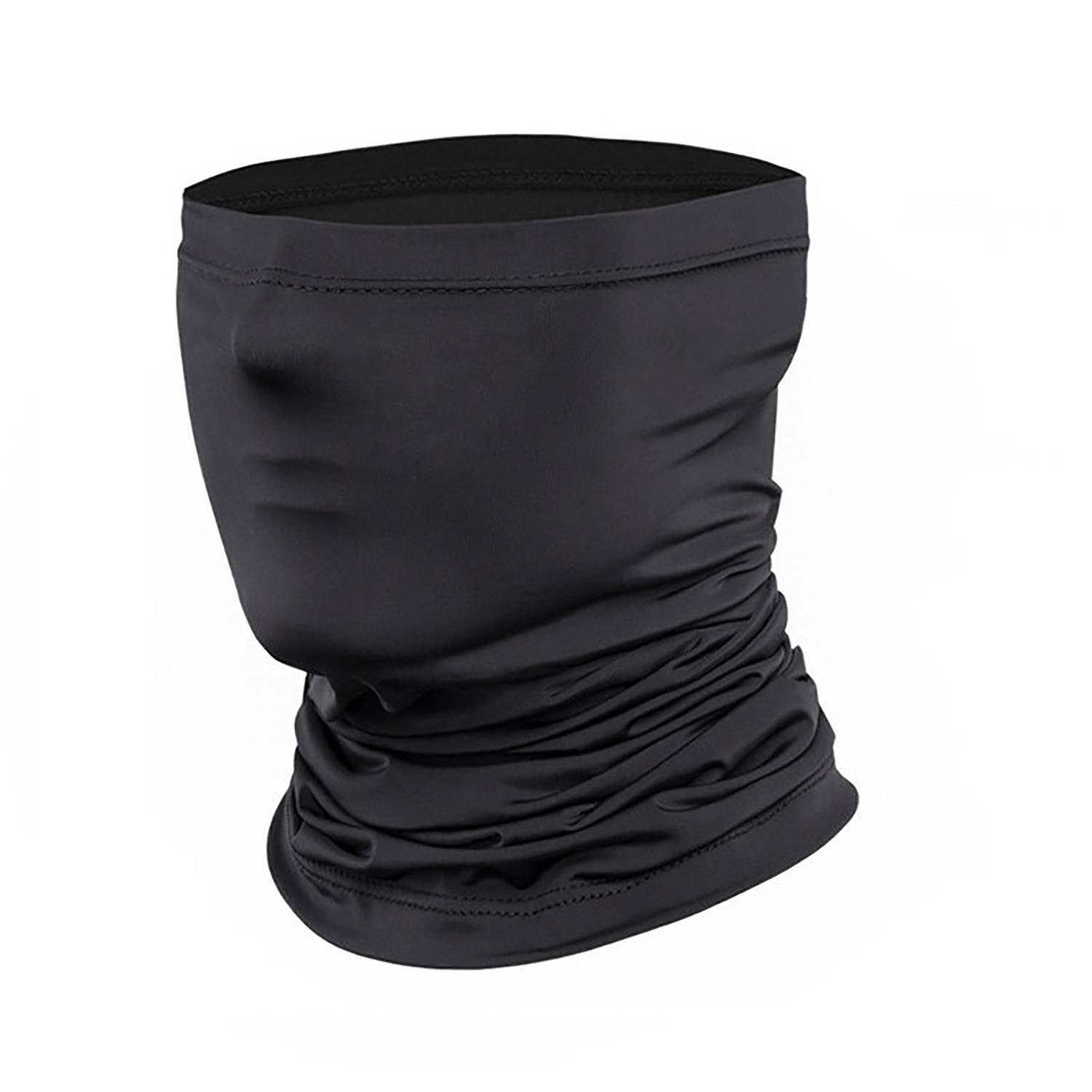 Quick-Dry Cooling Face Mask – Lightweight & Multi-Function 10