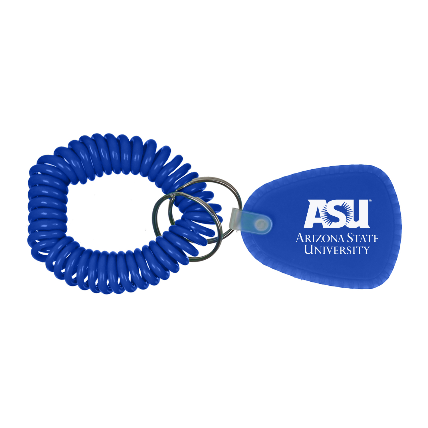 Bracelet Coil K/c 6