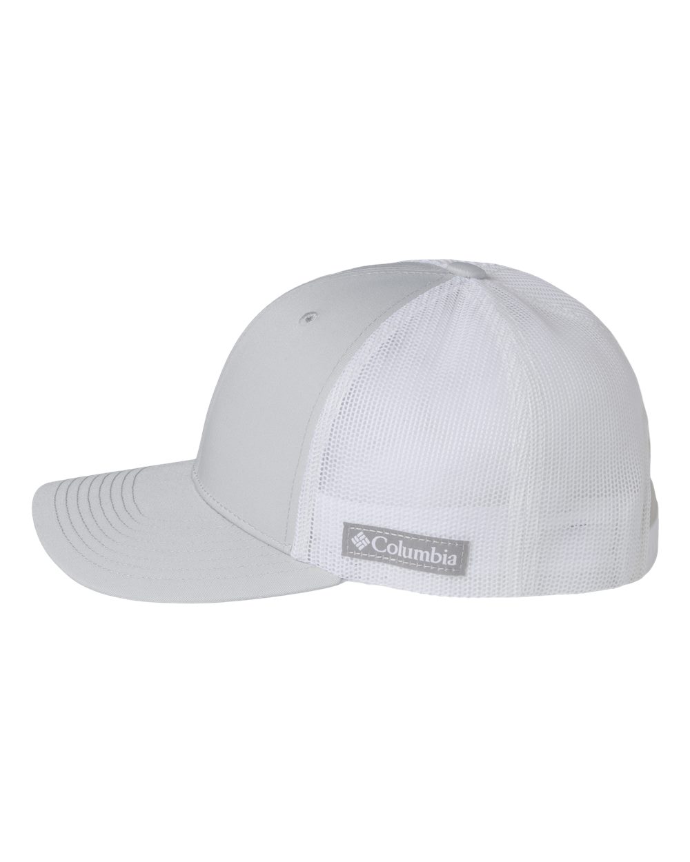 Spring Grove™ III Snapback Cap - 216513 7