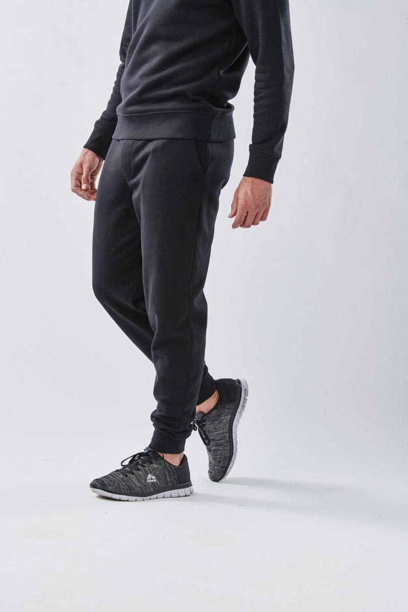 Stormtech Men's Yukon Pant 2
