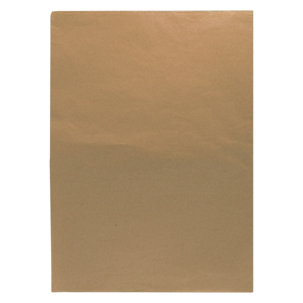 10# Recycled Kraft Tissue