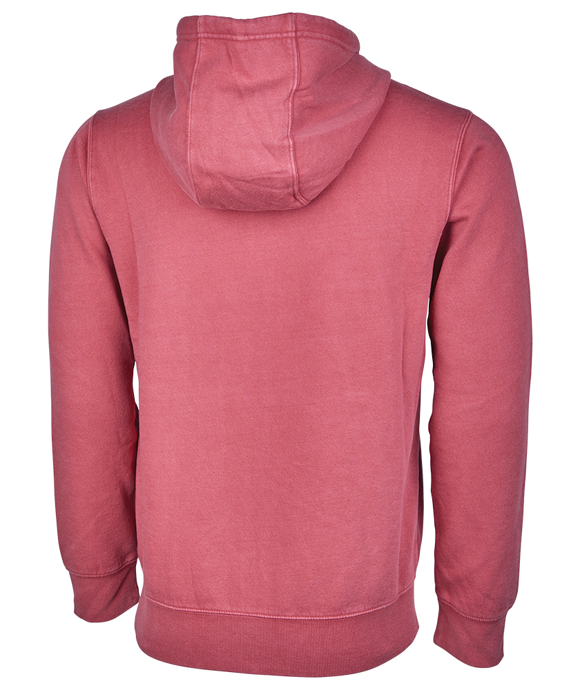 Clifton Full Zip Hoodie 24