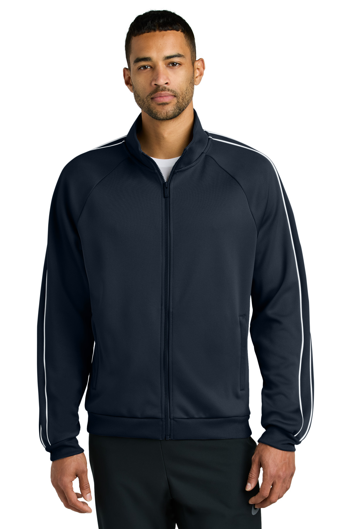 Nike Track Jacket NKFQ4758 33