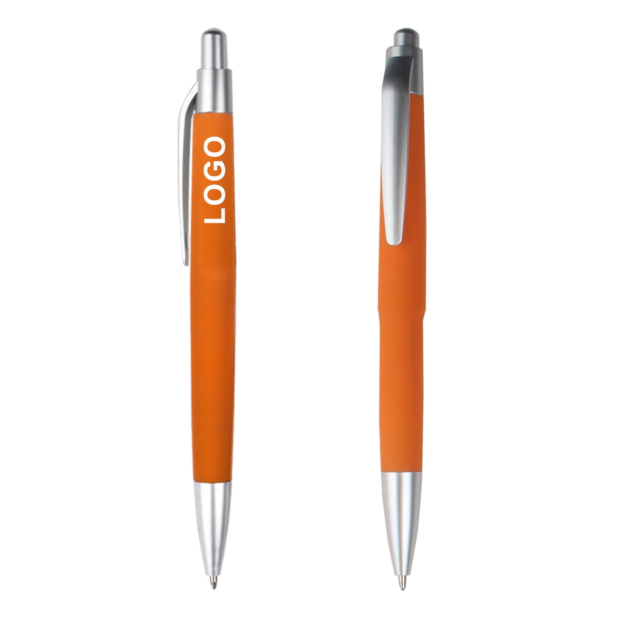 Multifunctional Dash Stylus Pens 16