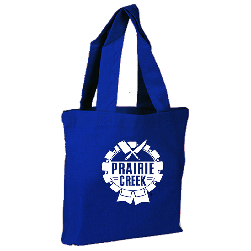 Lil Conrad Tote 2