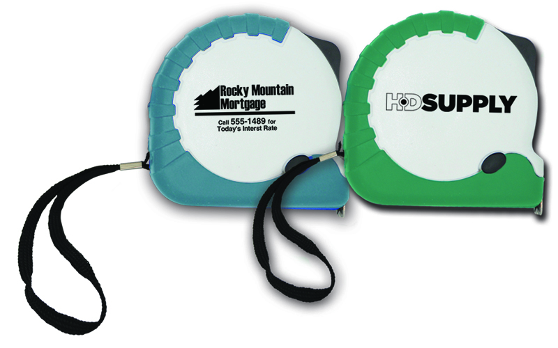 Construction-Pro 16' Tape Measure 3