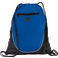 Peek Drawstring Bag 6