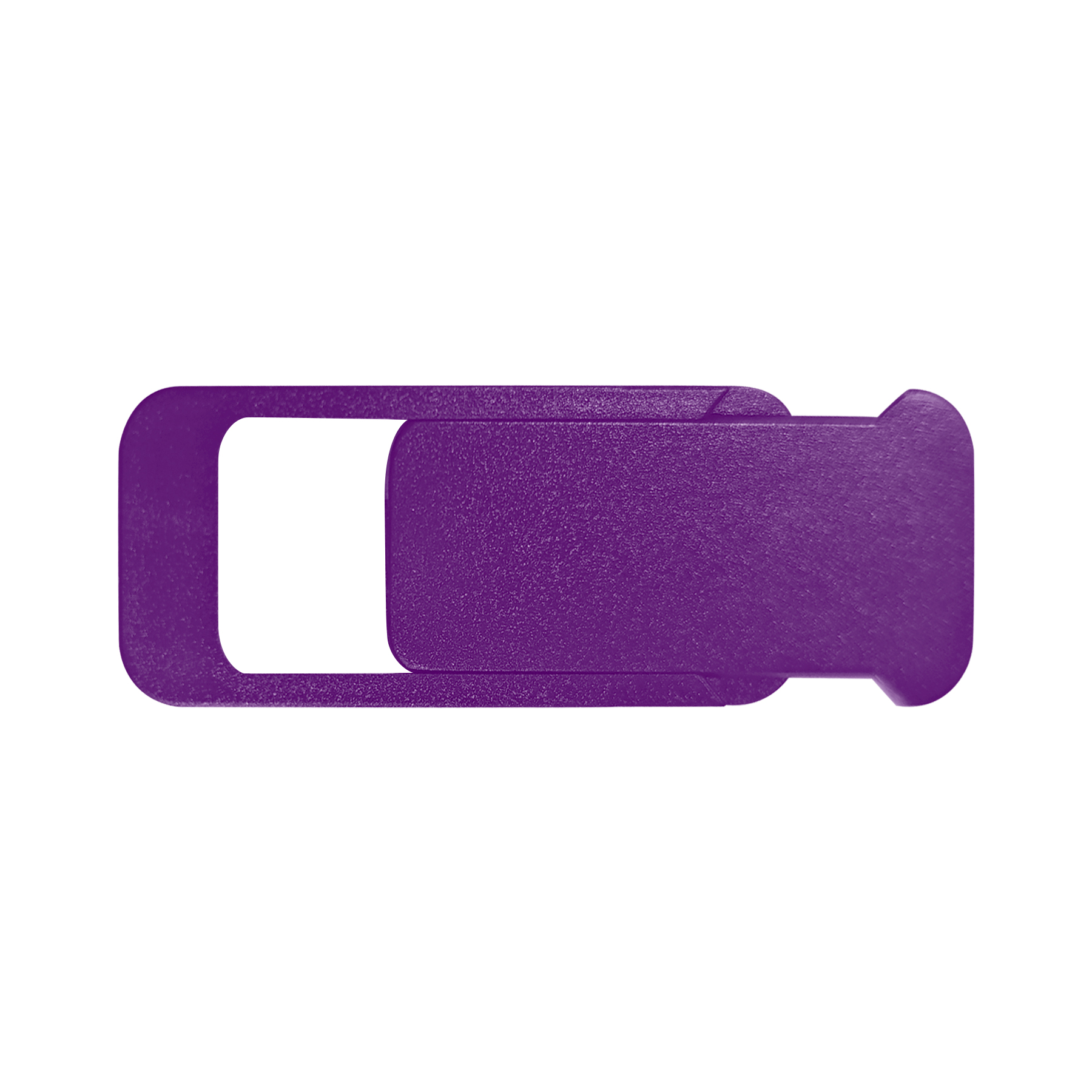 Security Webcam Cover 8