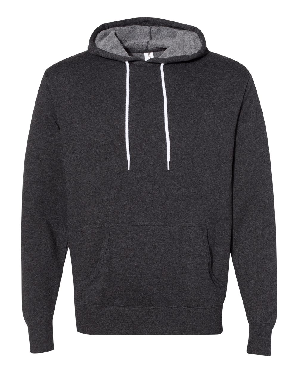 Unisex Lightweight Hooded Sweatshirt - AFX90UN 5