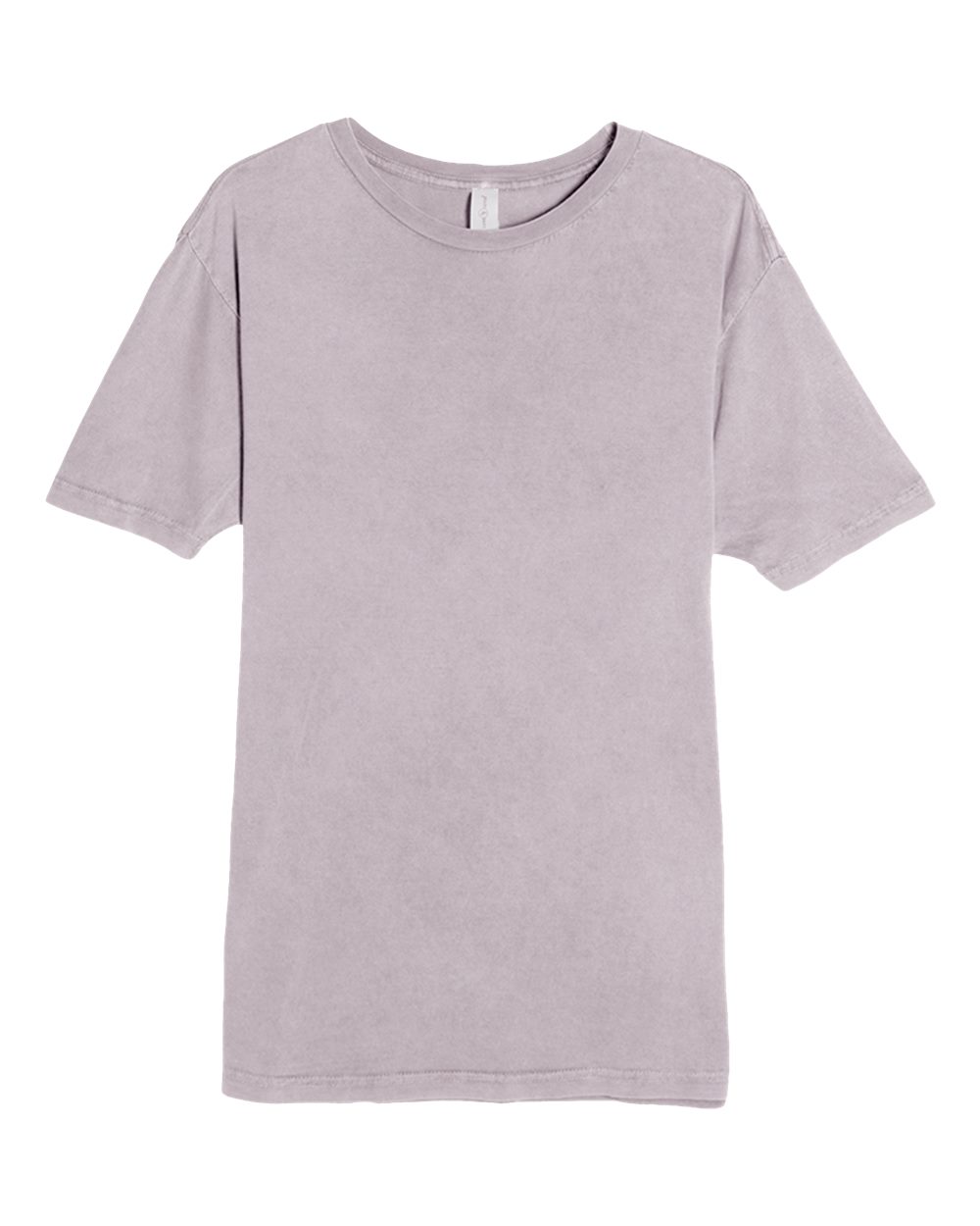 Unisex Vintage Tee - LST002 52