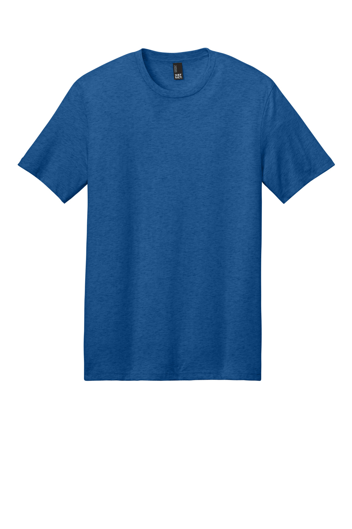 District® Perfect Weight Tee 21