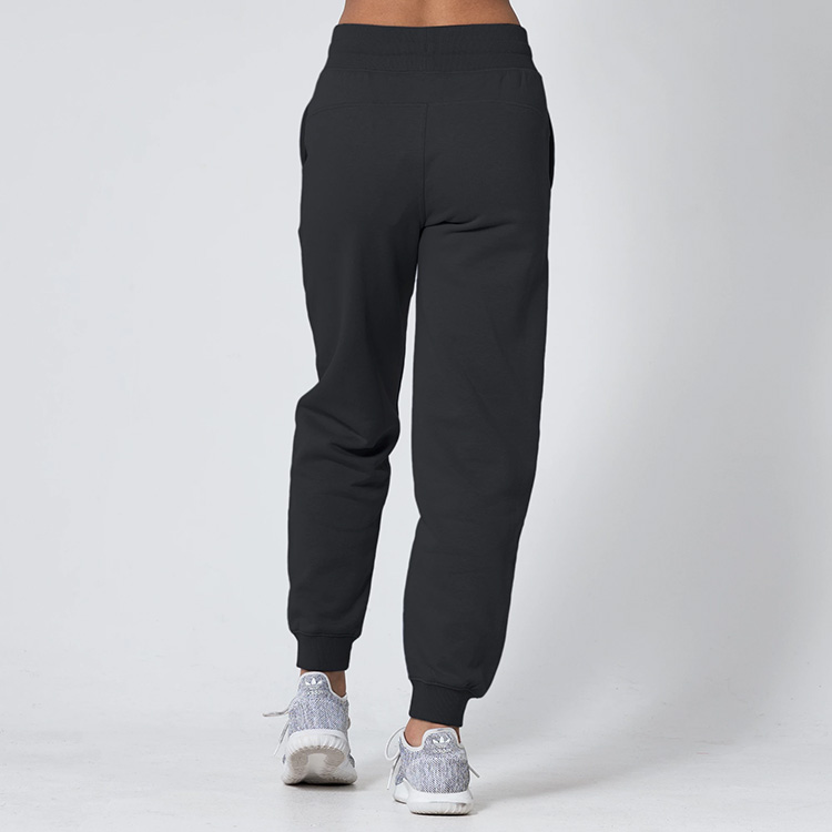 Verve Ladies Gardinia Sweatpants 6