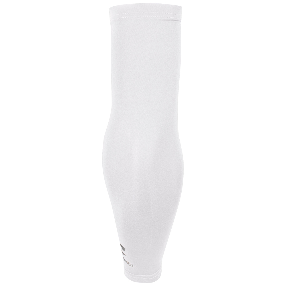 Compression Arm Sleeve 8