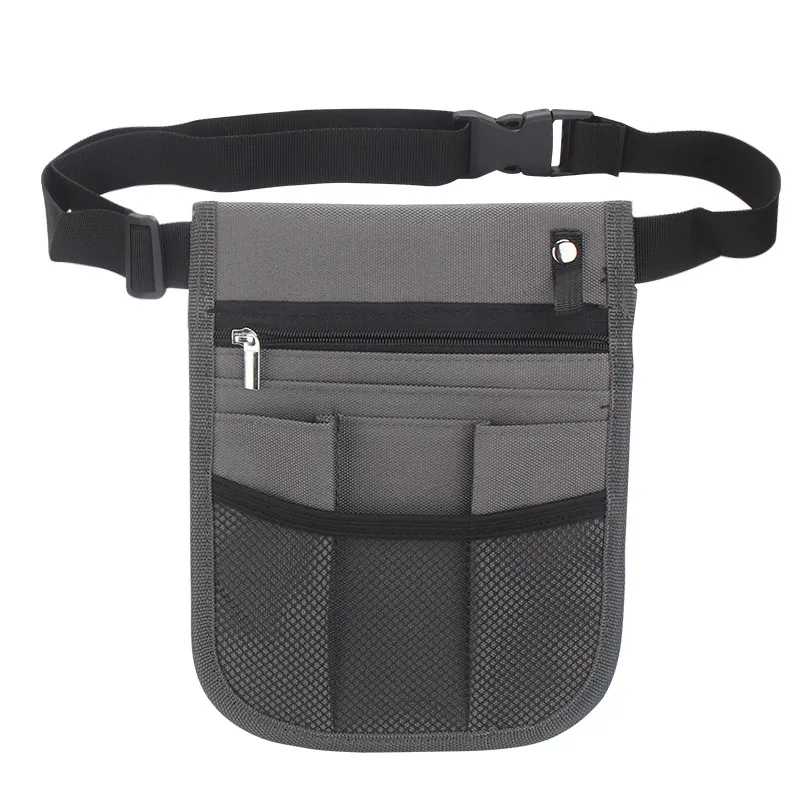 Medical Fanny Pack For Nurses 5