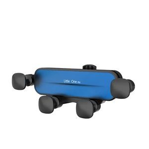 Auto Phone Holder 6