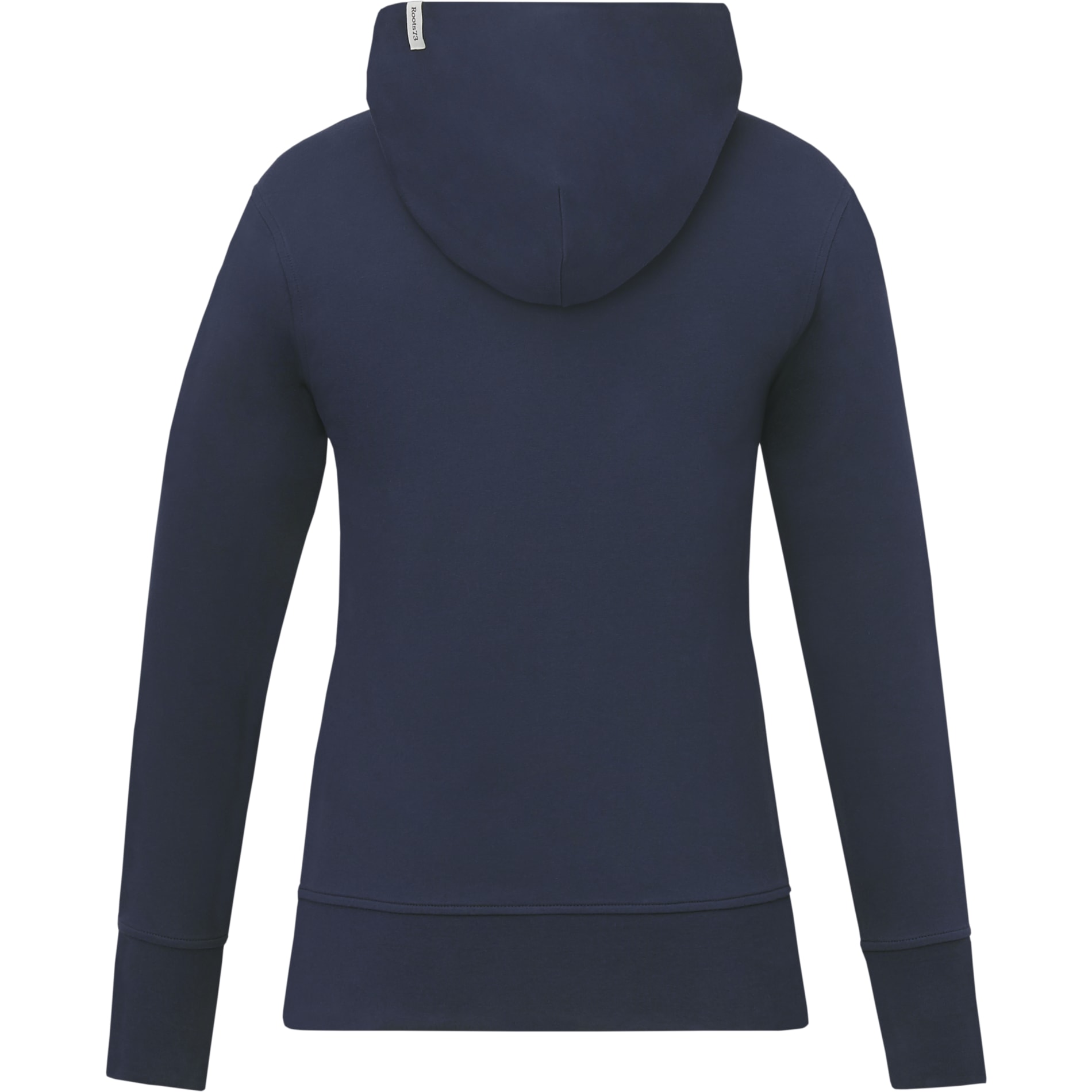 Roots73 CANMORE Eco Full Zip Hoody - Women's 76