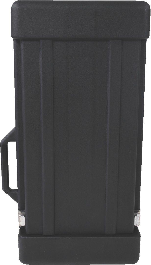 Banner Stand Case