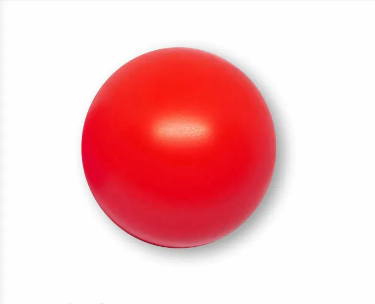Foam Sress Ball 6