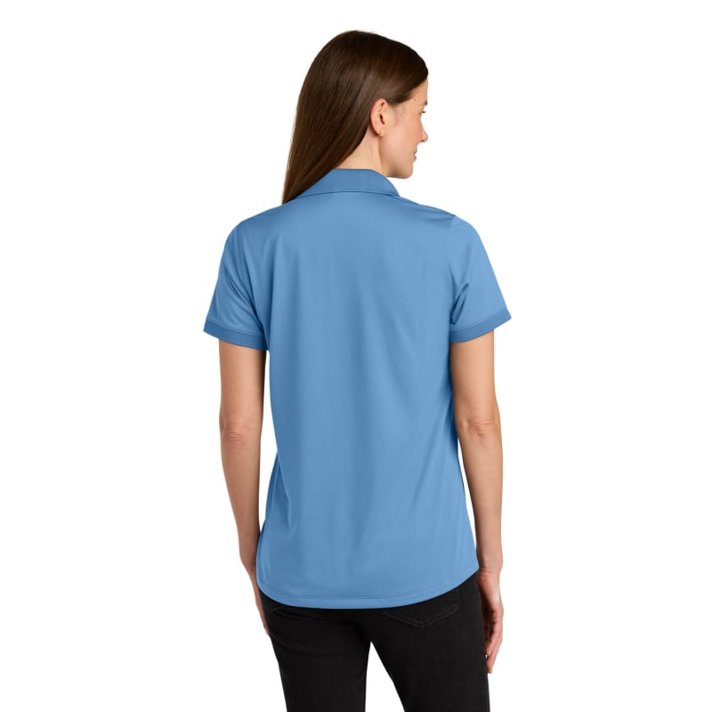 CornerStone Women's Workwear Pro Polo 40