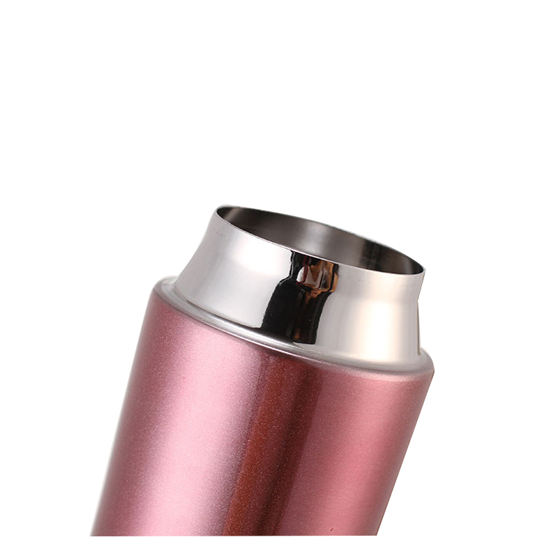 17 oz. Stainless Steel Insulated Bottle 9