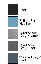 Women's Coto Performance Polo