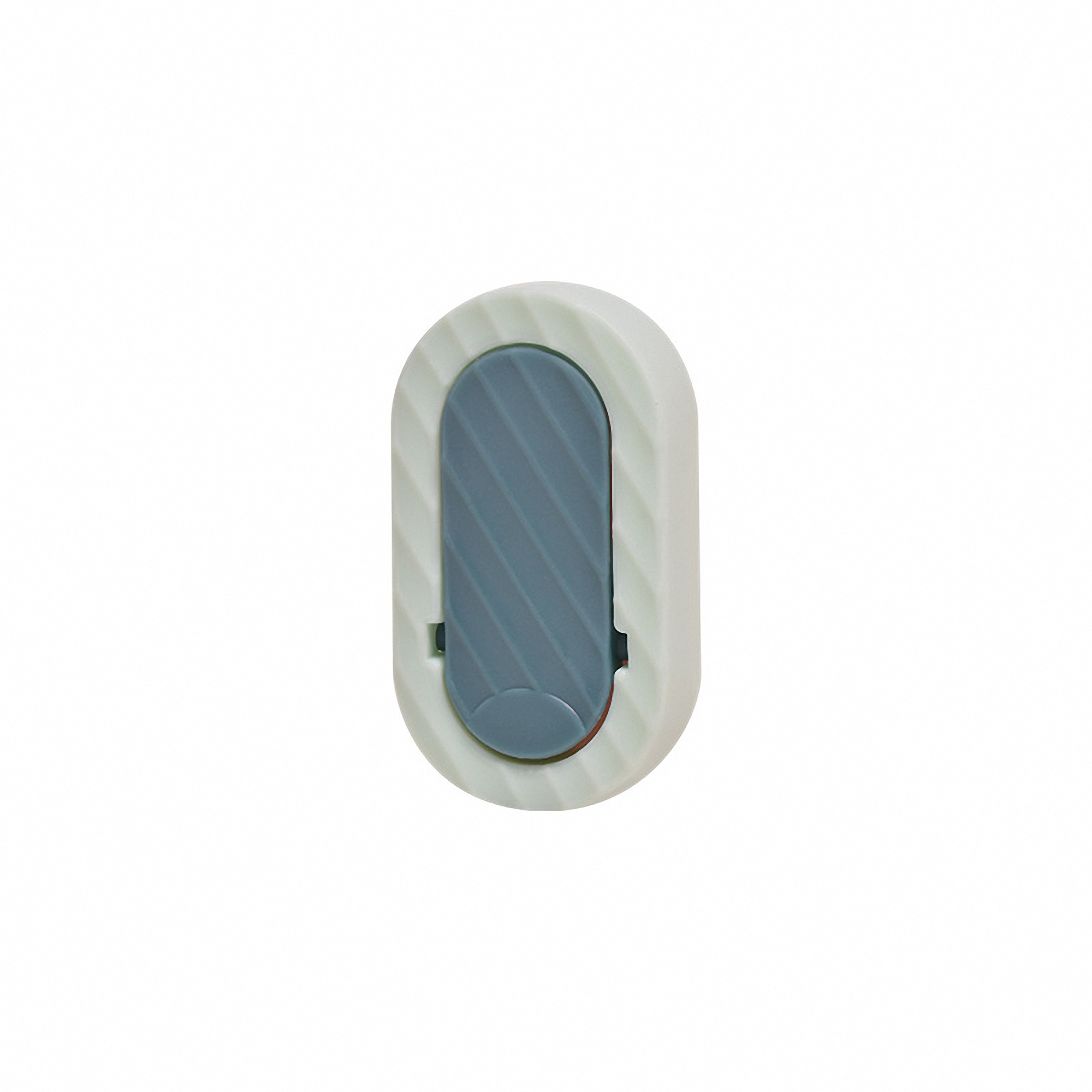 Sticky Wall Hooks 4