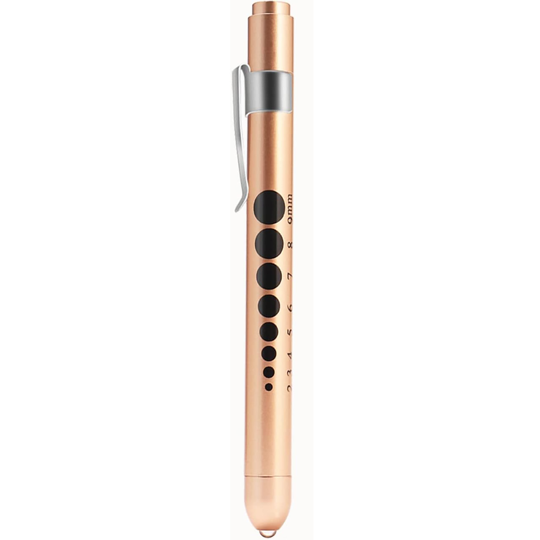 Pen Lights for Nurses 9