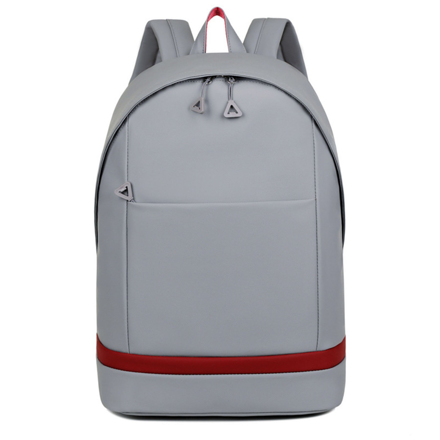 Multi Functional Computer Backpack 8