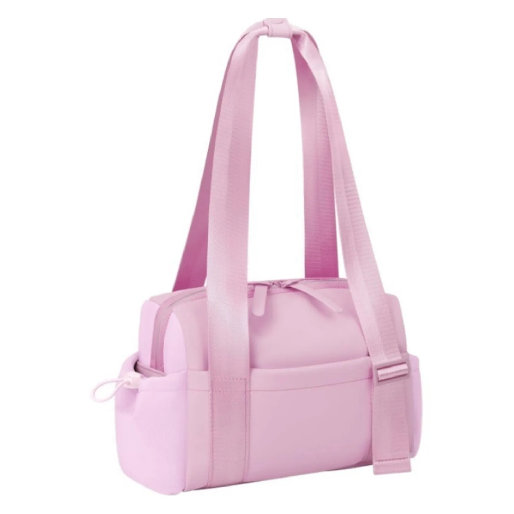 Sports Fitness Bag 3