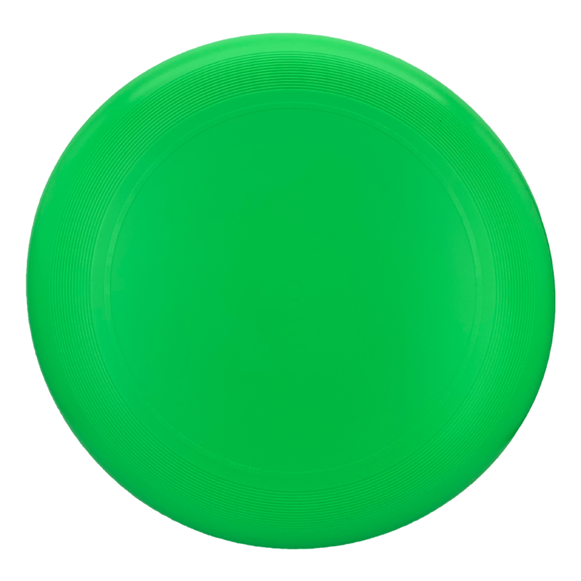 Racing Flying Disc 5