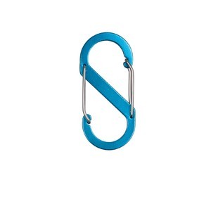 A5 PU Notepad With Metal Buckle 3