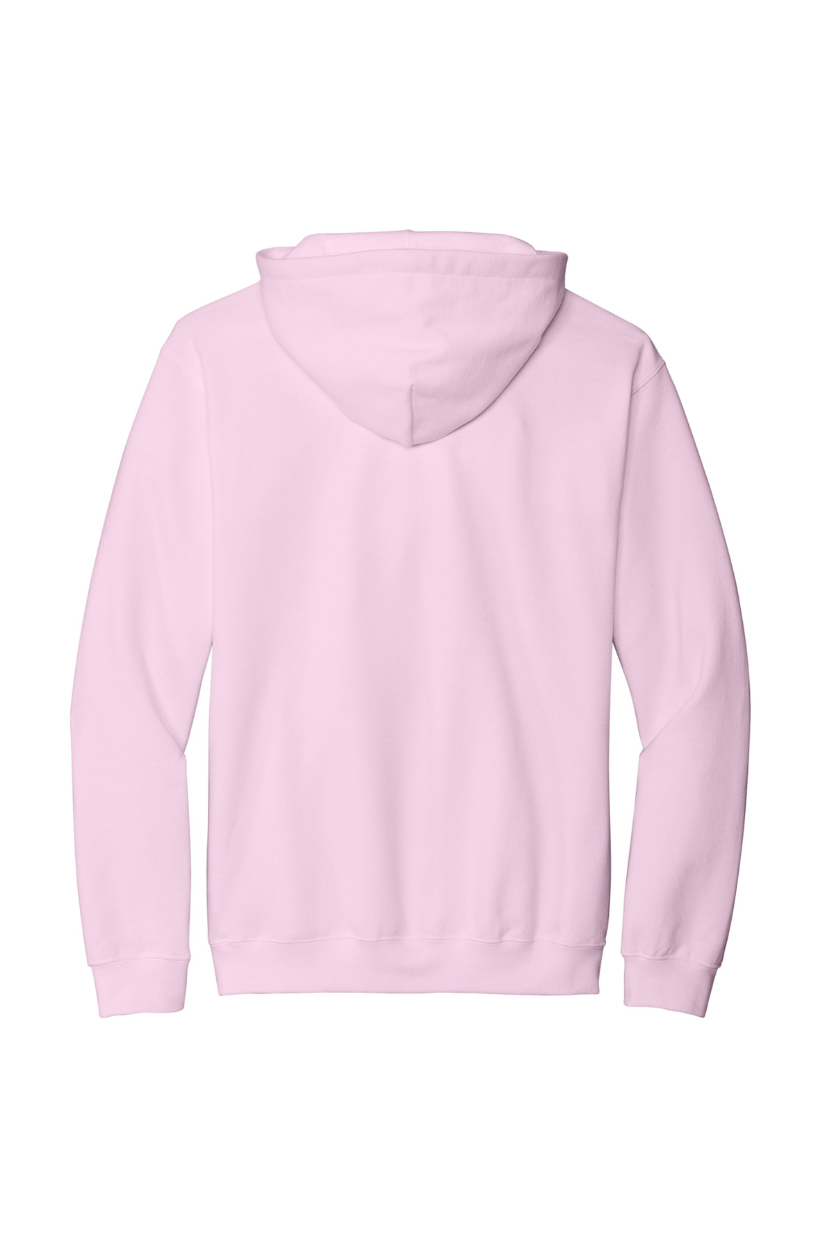 Gildan Softstyle Midweight Pullover Hooded Sweatshirt SF500 79
