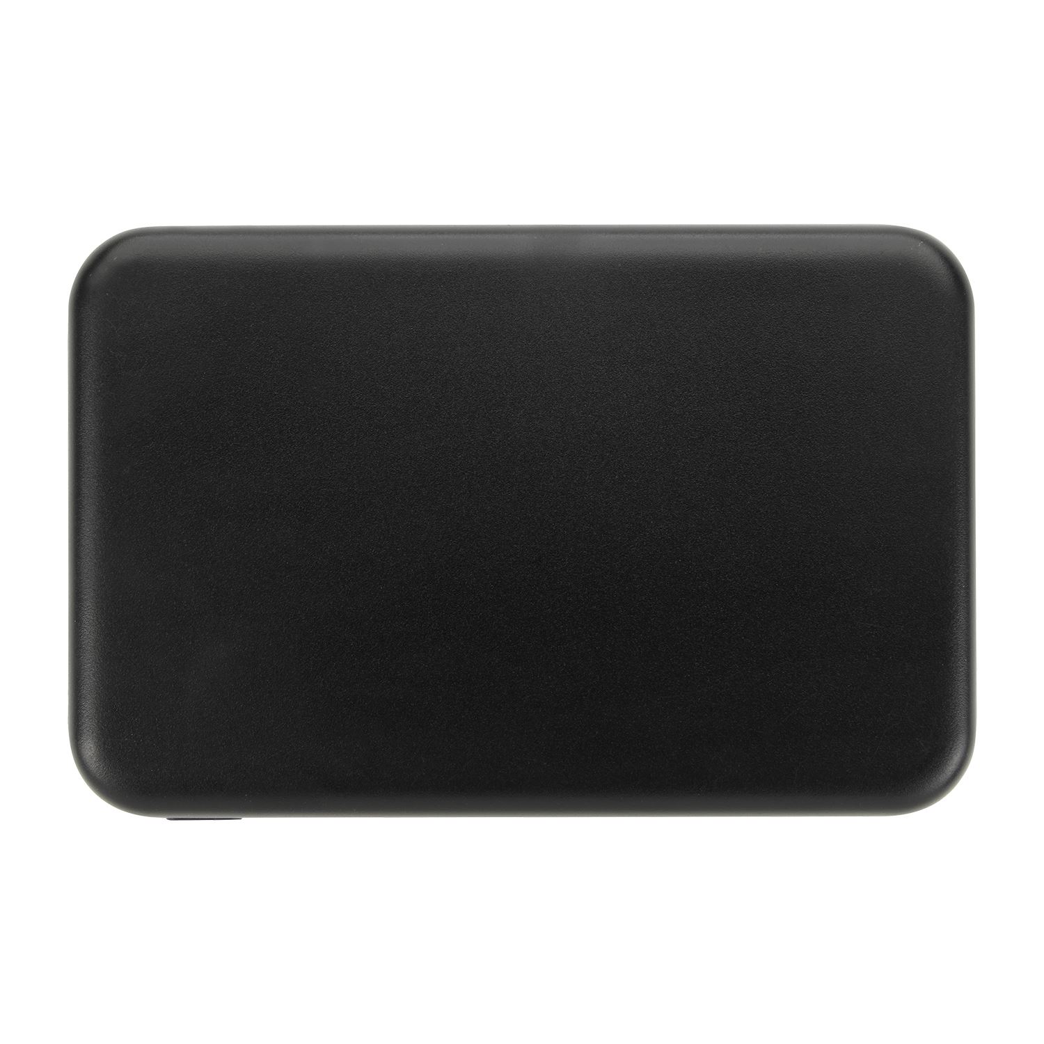 Universal Source® Capsule Power Bank 5000mAh 7