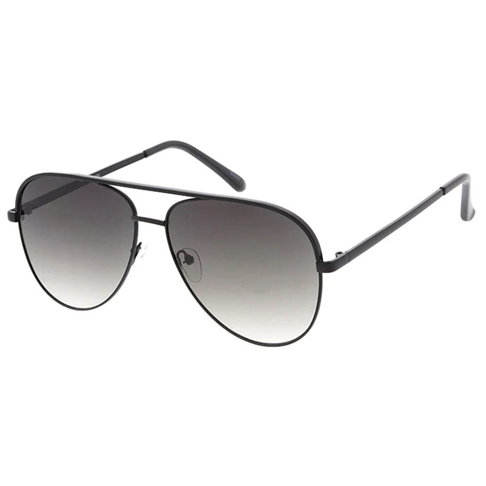 Classic Aviator Sunglasses 2