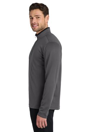 Silk Touch Performance 1/4-Zip