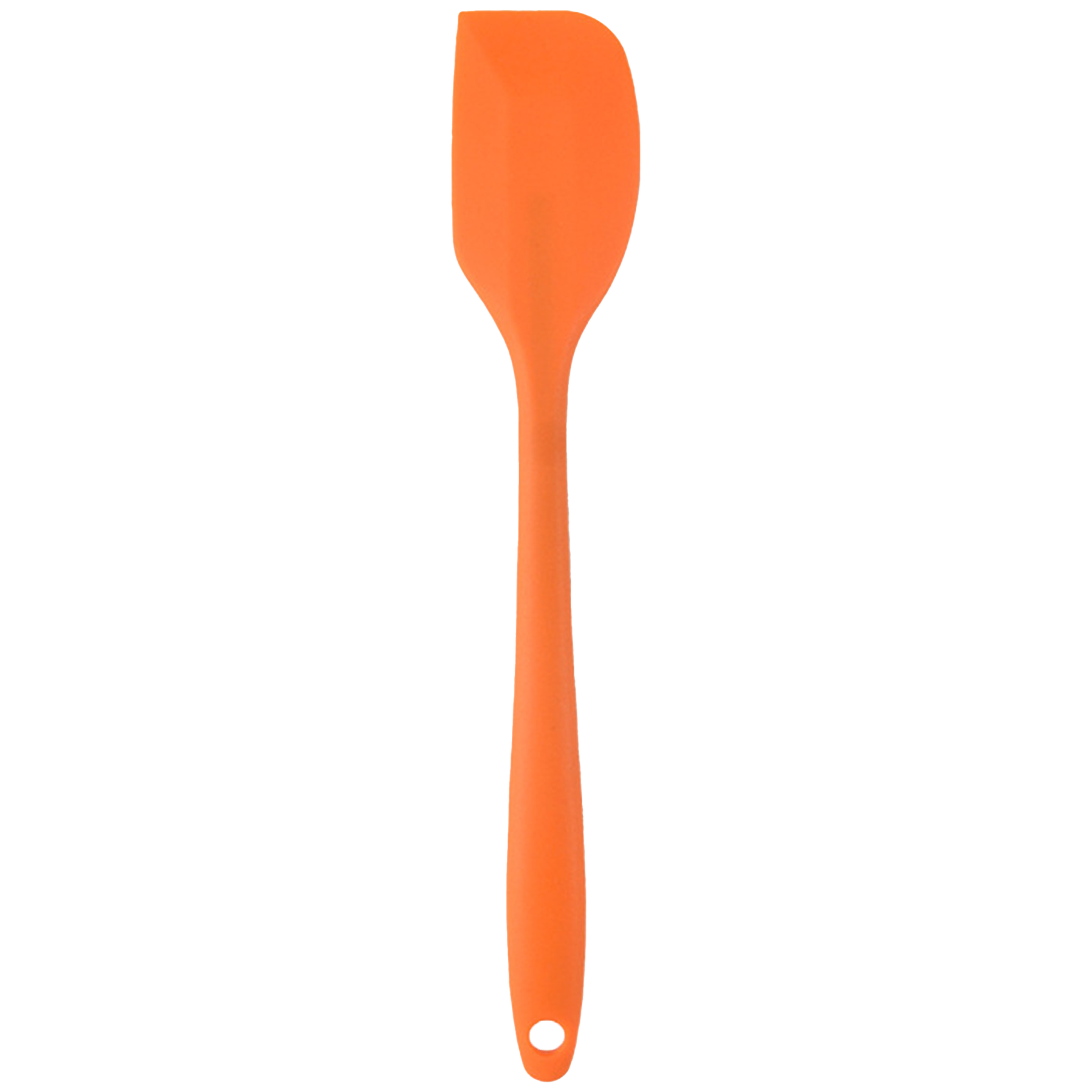 Silicone Baking Tool Spatula 10