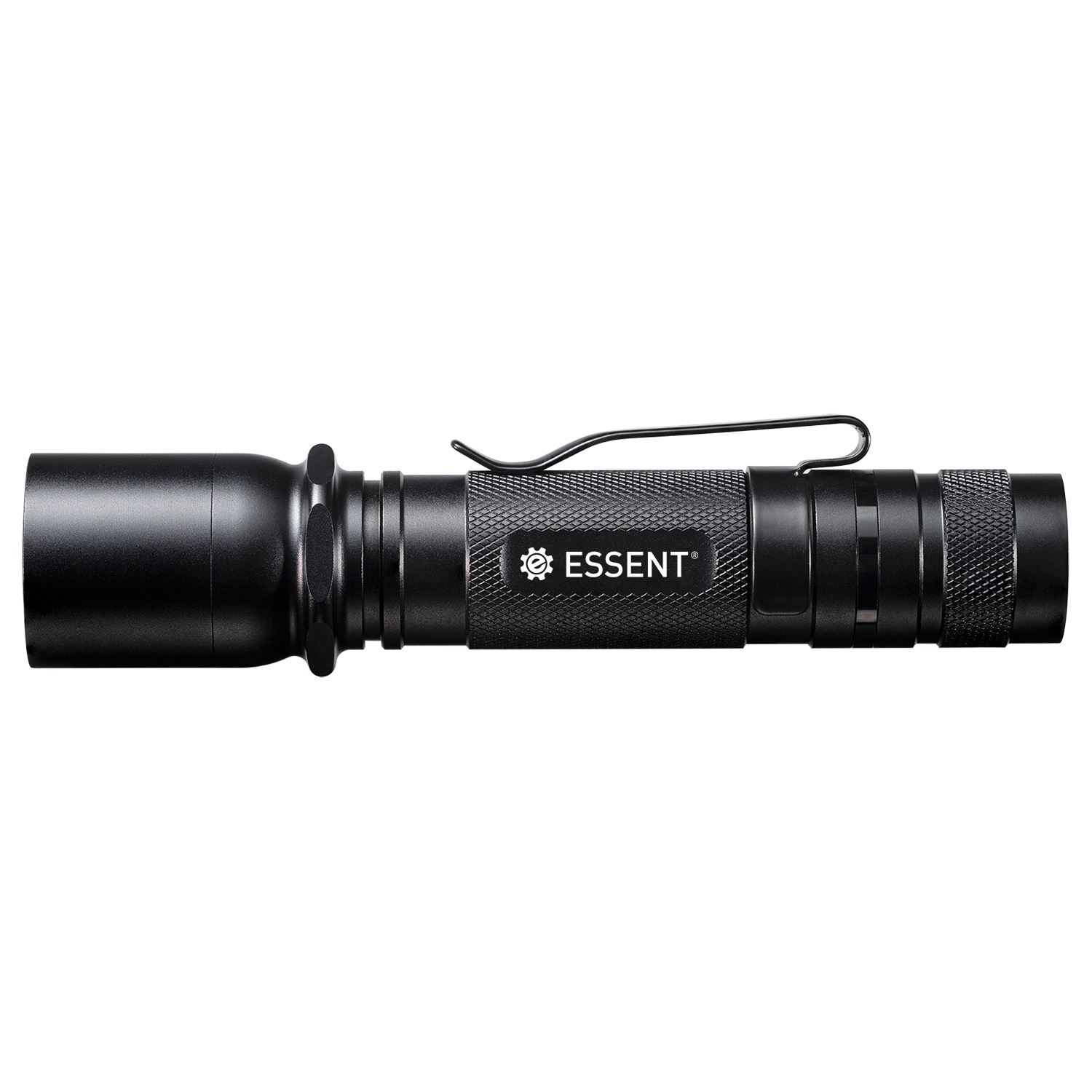 COAST® TACTICAL RECHARGEABLE PLUS 6