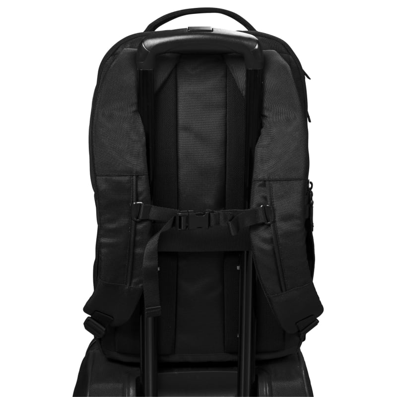 Mercer+Mettle Pack 2