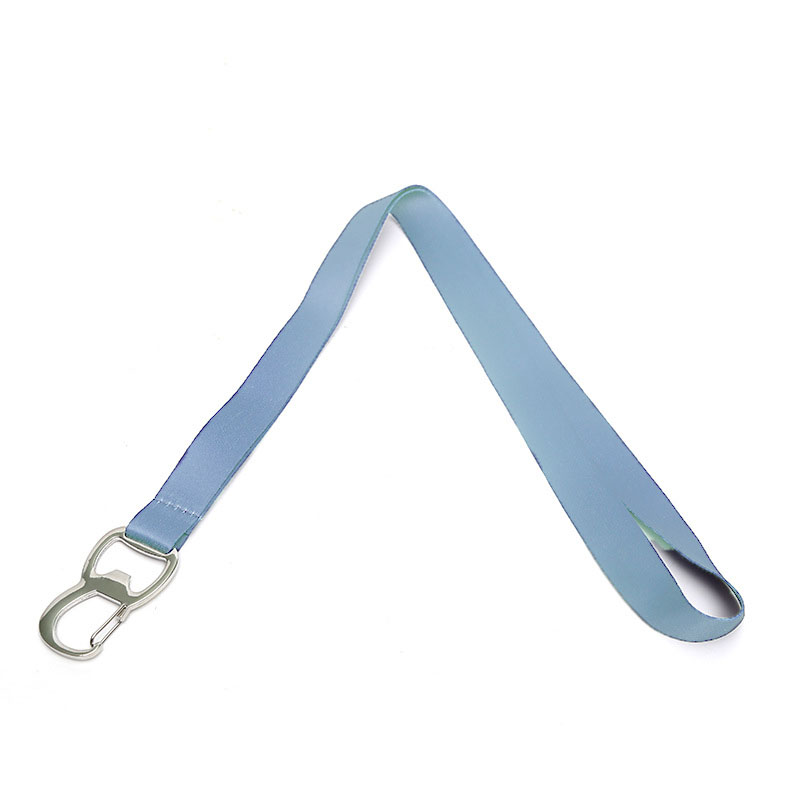 Bottle Opener 2