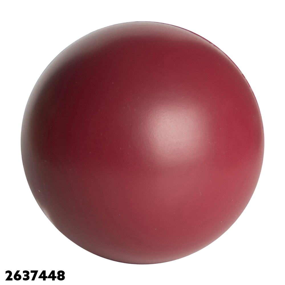 Stress Ball 39