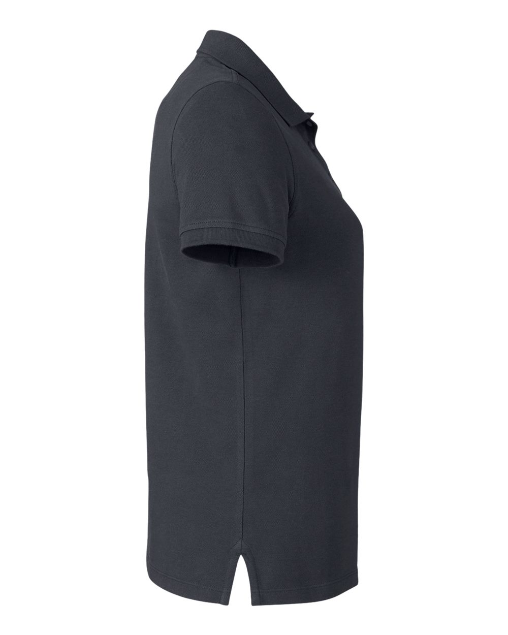Women's Valiant Cotton Snag Protect Polo - M205W 2