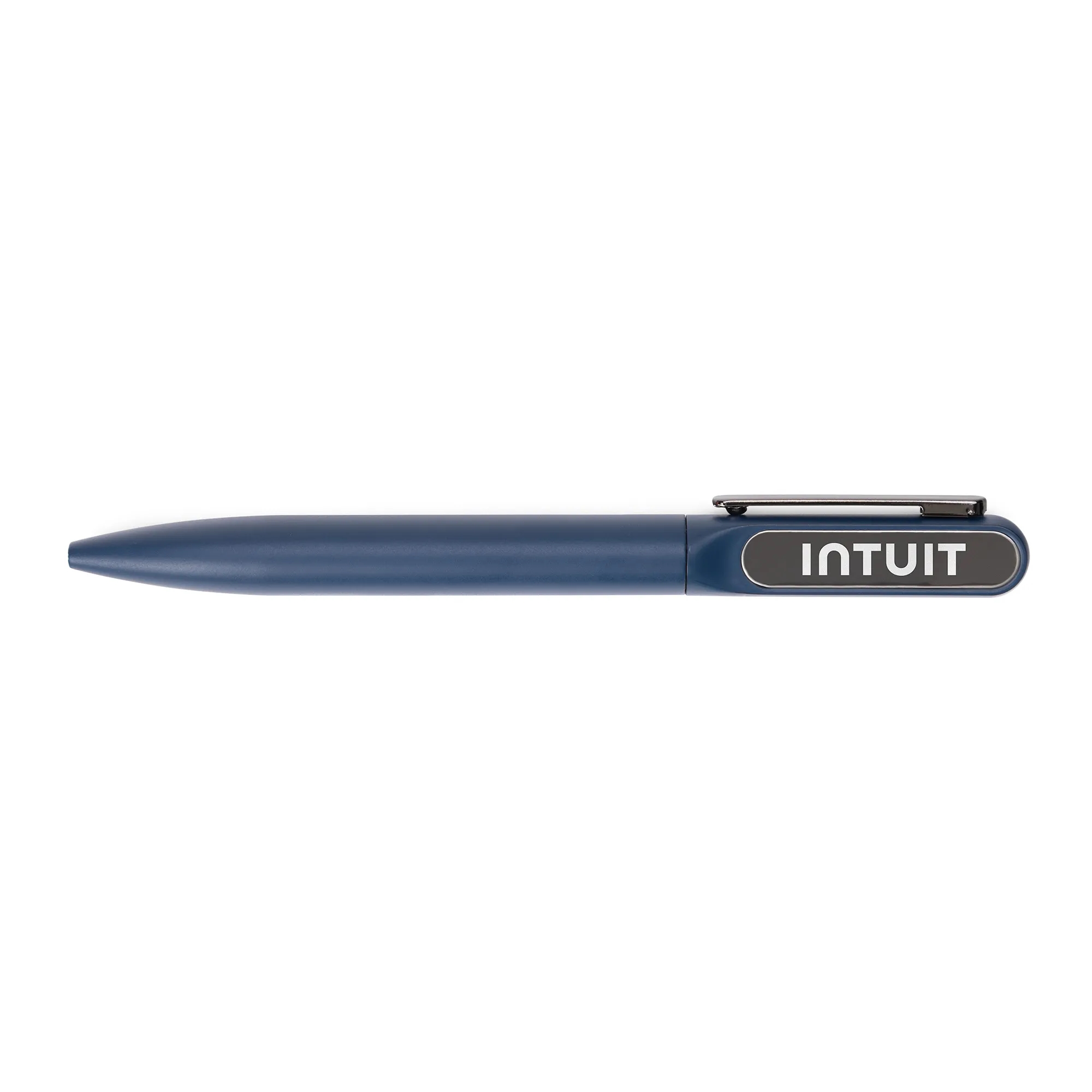 Executive Twist Metal Pen 4