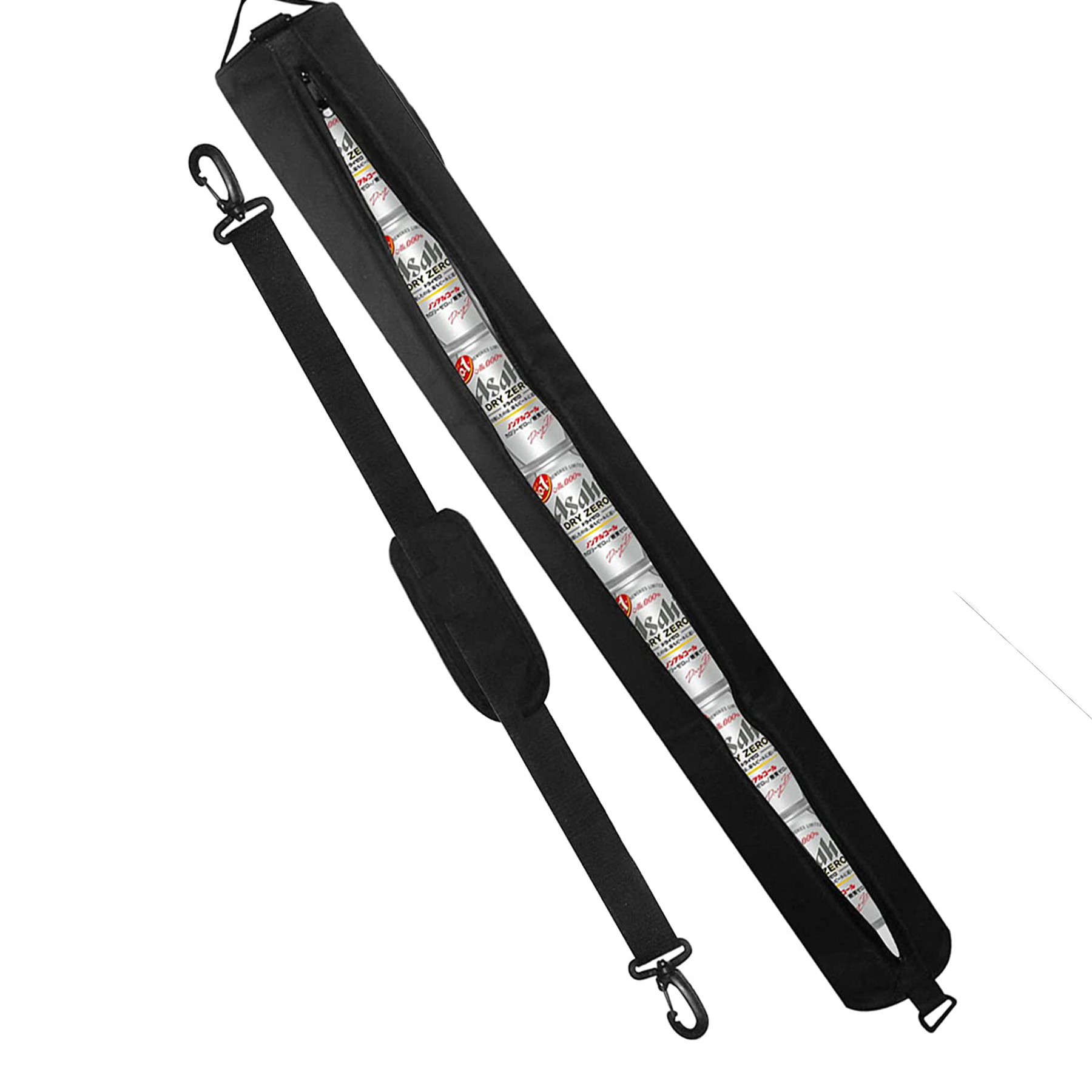 7 Can Insulated Cooler Sleeve 4