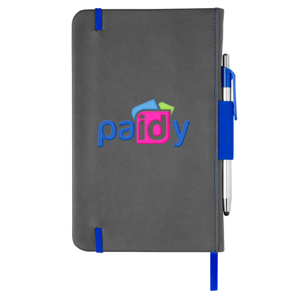 Chester Journal Notebook Set 222