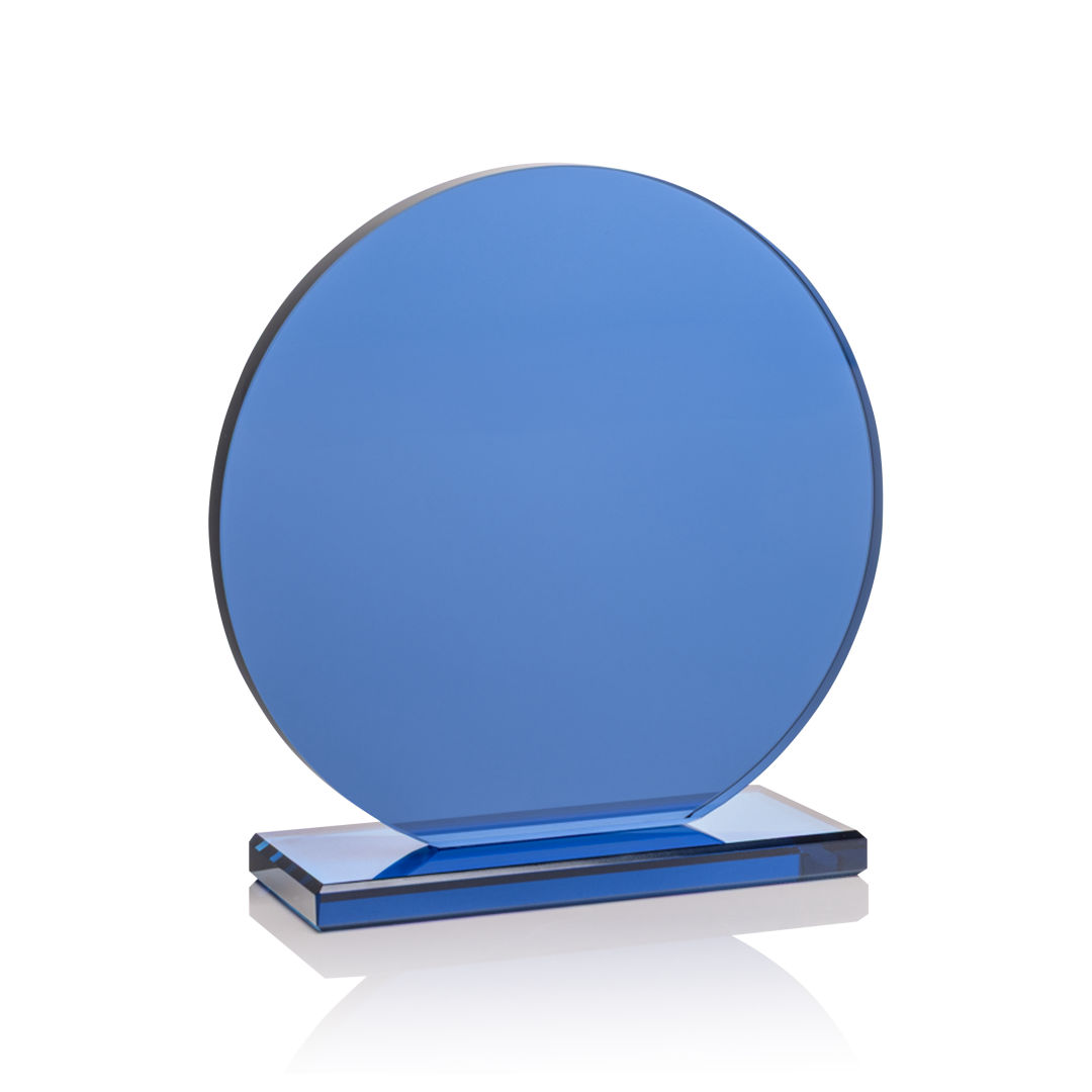 Dunlow Award 12