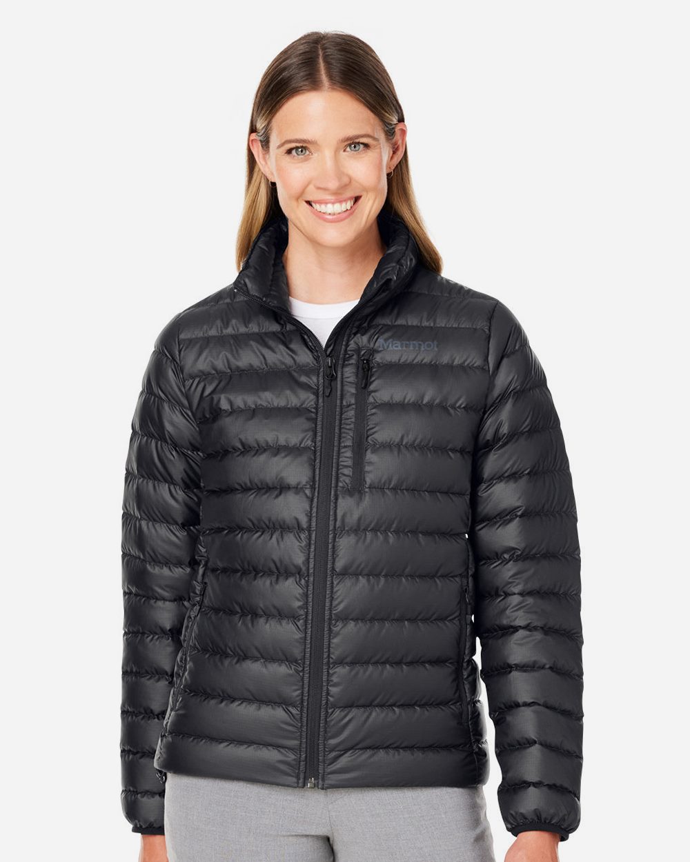 Women's M2 Highlander Jacket - M15845 5