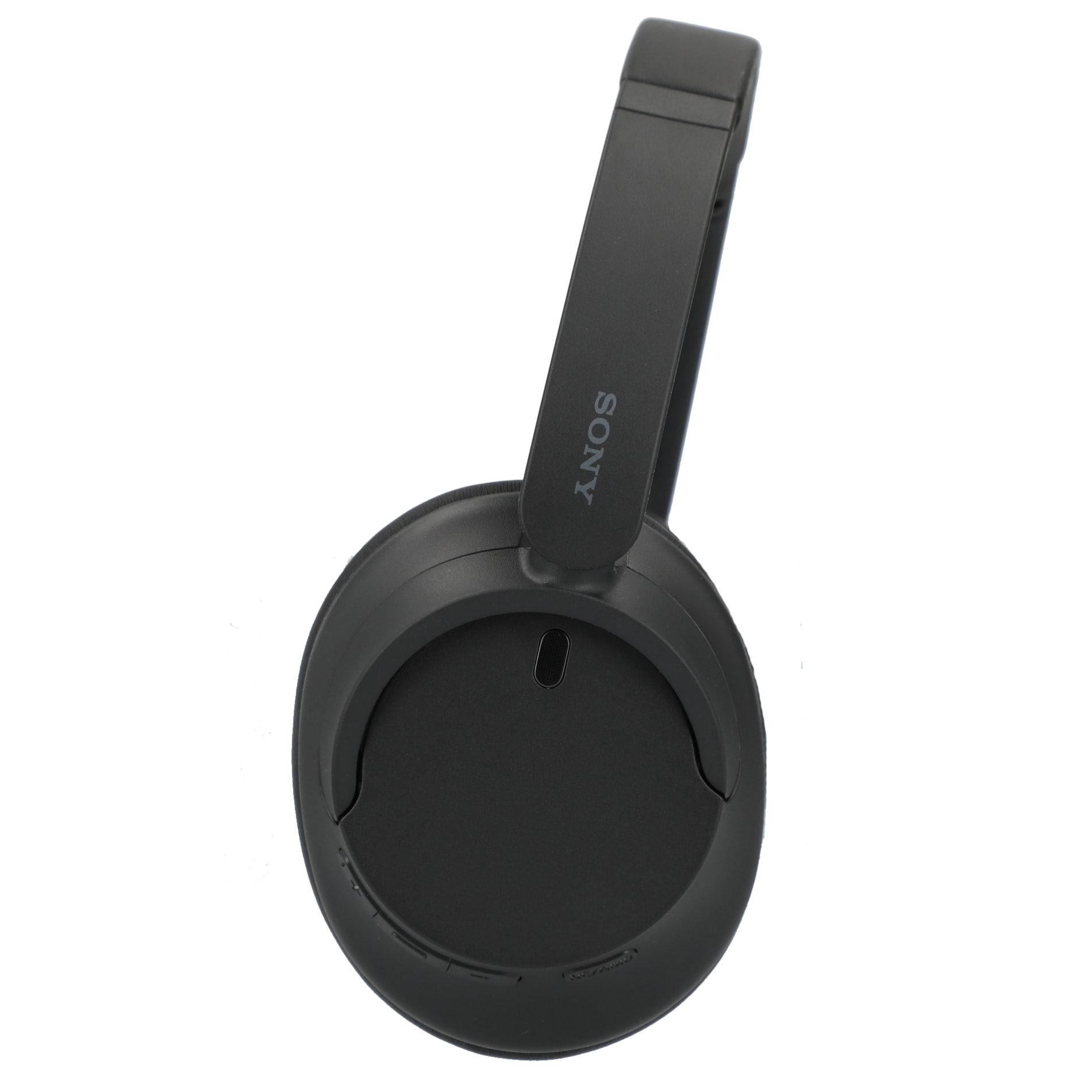 WH-CH720N Wireless Noise Canceling Headphones