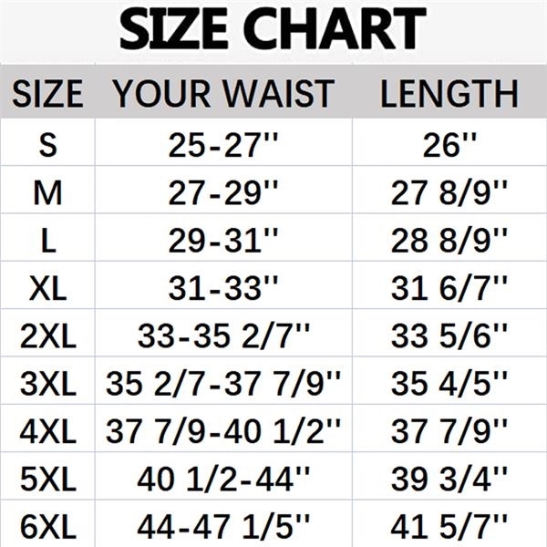 Sauna Waist Trainer for Women 6